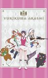 Yurikuma Arashi