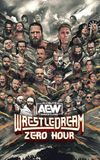 AEW WrestleDream: Zero Hour