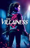 The Villainess