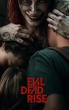 Evil Dead Rise