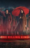 The Killing Kind