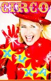 Xuxa Só Para Baixinhos 5: Circo