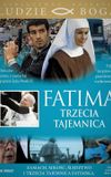 Il terzo segreto di Fatima