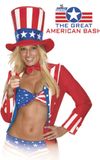 WWE The Great American Bash 2004