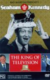 Ray Martin Presents Graham Kennedy: The King of Television