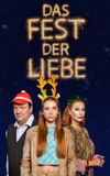 Das Fest der Liebe