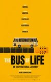 The Bus of Life