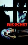 Ricochet