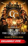 NWA Crockett Cup 2022: Night 2