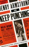 Keep Punching