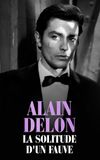 Alain Delon, la solitude d'un fauve