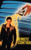 Remote Control