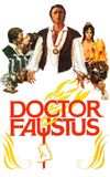 Doctor Faustus