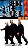 VH1 Behind The Music: Genesis