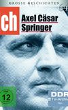 Ich-Axel Cäsar Springer