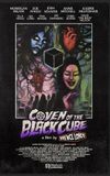 Coven of the Black Cube