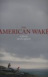 The American Wake