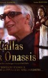 Callas & Onassis