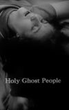 Holy Ghost People