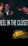 Reel in the Closet