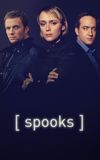 Spooks