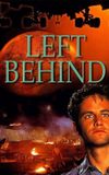 Left Behind: The Movie