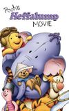 Pooh's Heffalump Movie