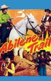 Abilene Trail