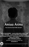 Amissa Anima