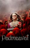 Padmaavat