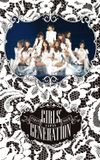 GIRLS' GENERATION ~ First Japan Tour