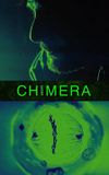 Chimera Strain