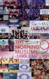 Eizouza・Morning Musume. 9 ~Single M Clips~