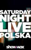 SNL Polska