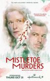 Mistletoe Murders