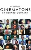 Cinématon