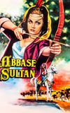 Abbase Sultan