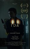 Ida