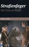 Die Frau in Weiß