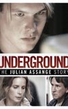 Underground: The Julian Assange Story