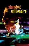 Slumdog Millionaire