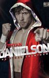 Bryan Danielson: The Final Countdown