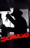 Schizoid