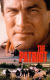 The Patriot