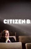 Citizen B