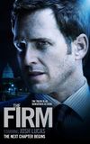 The Firm