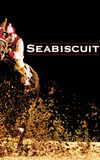 Seabiscuit