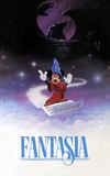 Fantasia