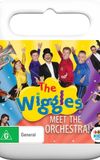 The Wiggles Meet The Orchestra