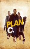 Plan C